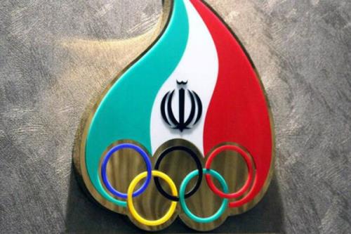 سفر یک روزه دبیرکل شورای المپیک آسیا به تهران
