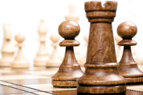 شطرنج ایران با سه نماینده در جام جهانی روسیه شركت می كند