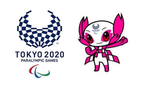 نخستین گروه از کاروان پارالمپیک ۲۵ مرداد راهی توکیو می شود