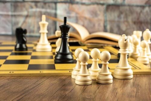 سهمیه سه شطرنجباز ایران برای رقابت در جمع ۱۰۰ نفر برتر جهان