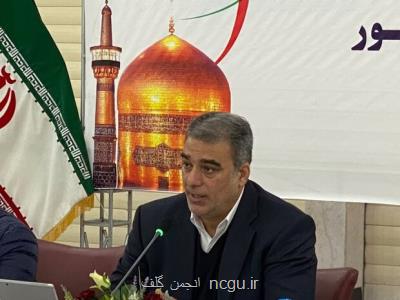 ملایی: توجه به الزامات فرهنگی در ورزش همگانی ضروریست