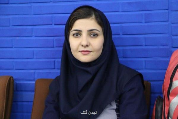 مجبورم درسم را تمام كنم