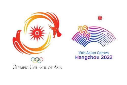 سیاست های پنج گانه کمیته ملی المپیک برای بازی های آسیایی 2022