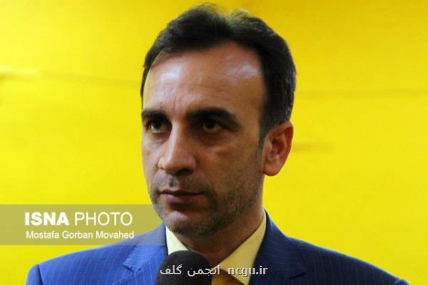 تایید اورسجی توسط نایب رییس فدراسیون جهانی کبدی