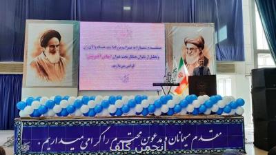 ورزش هم در دوران کرونا گرفتار عقب ماندگی شد