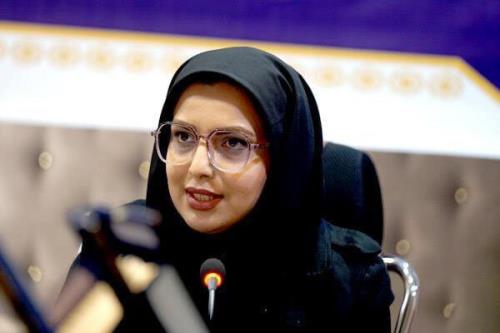 تیم ملی نجات غریق بانوان به مسابقات جهانی اعزام می شود