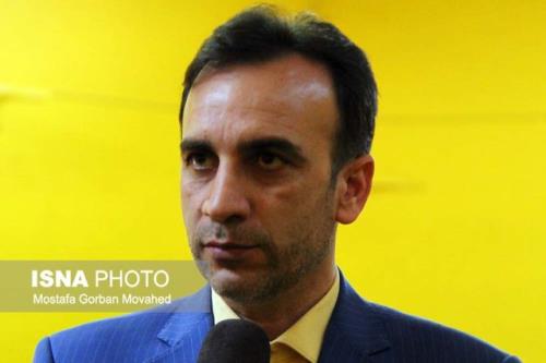 اورسجی: انتخابات کمیته المپیک در موعد مقرر برگزار گردد