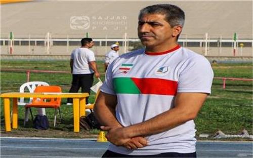 بومی گرایی و جوان گرایی، برنامه اصلی باشگاه است