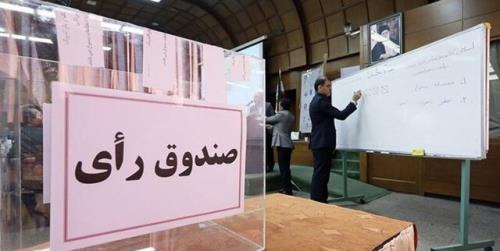 تایید صلاحیت 3 کاندیدای اسکواش برای شرکت در انتخابات
