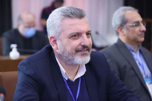 باید عقب ماندگی ها را جبران کنیم
