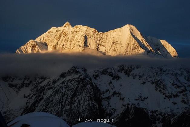 نخستین صعود زمستانی به ماناسلو بعد از 25 سال