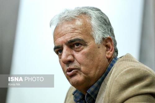 فوتسالیست های ناشنوا به روسیه می روند