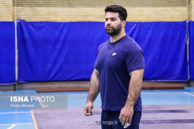 بعضی از وجود خودشان هم ناراضی اند