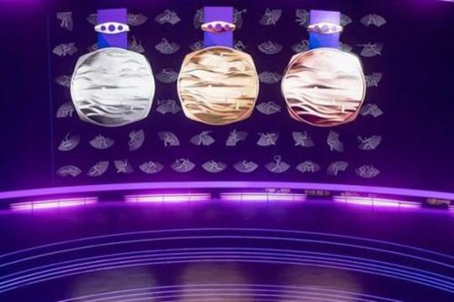 چرا هفت مدال طلای کاروان ایران در هانگژو جا ماند؟