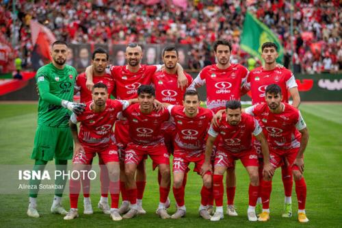 بانک شهر رئیس کنسرسیوم باقی ماند
