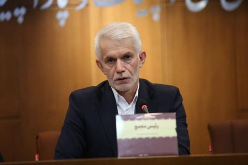 در انتخابات بدنسازی ابهام داریم