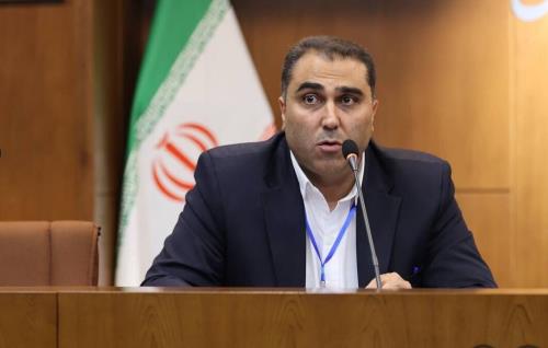 تمام قد پشت حل گواهینامه موتورسواری زنان هستیم