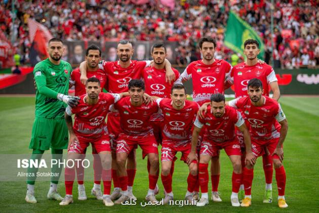 بانک شهر رئیس کنسرسیوم باقی ماند