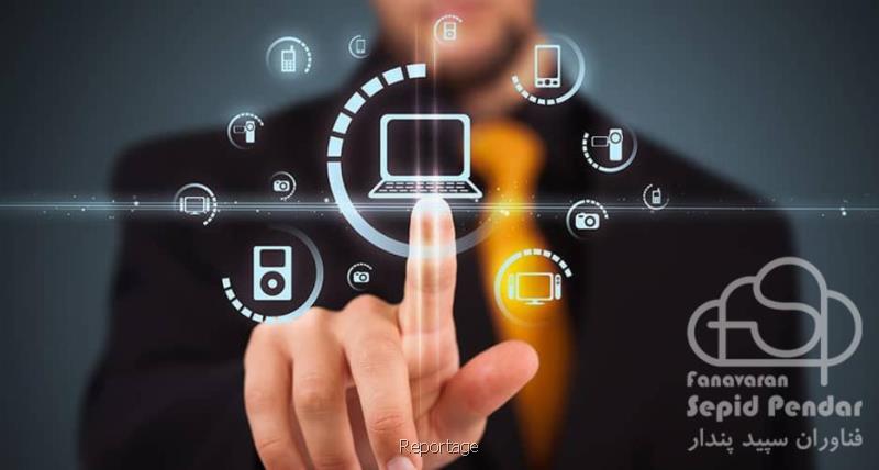 سامانه مدیریت آموزش و سئوی آن