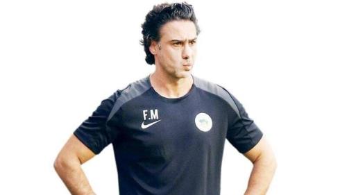 فرهاد مجیدی امیدوار به خروج از بحران