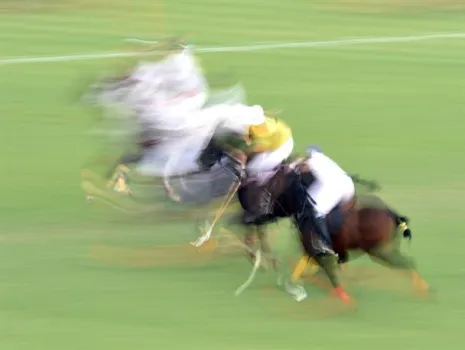 عکس ستاره های ورزش هنرپیشه می شوند!