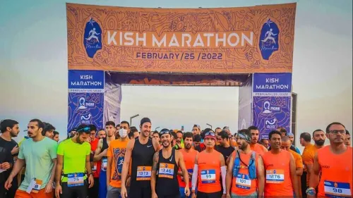 فدراسیون دوومیدانی سال هاست فقط پول می خواهد، نه پیشرفت ورزش!