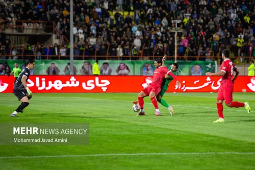 برنامه ریزی اوسمار هوشمندانه است