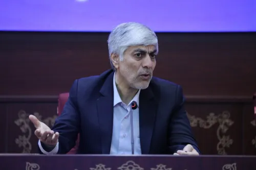 توضیحات ضروری درباب ادعاهای مطرح شده درباره ی روند انتخابات فدراسیون دوومیدانی