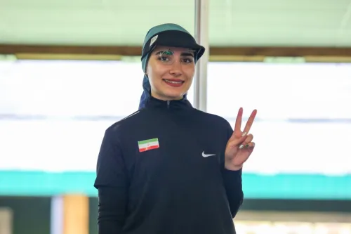 پیشنهاد خارجی برای ستاره ملی پوش ایران در انتظار ویزا برای بوندسلیگا