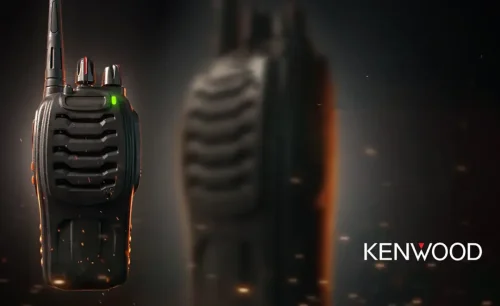 انتخاب بهترین واکی تاکی با تمرکز بر قیمت آن