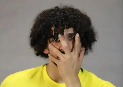 کره جنوبی کار گزینه مد نظر پرسپولیس را خراب کرد