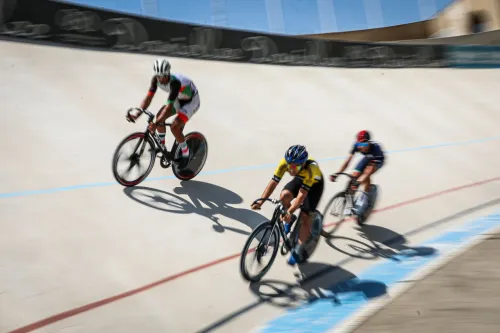 سفر ملی پوشان به عربستان در آستانه لغو