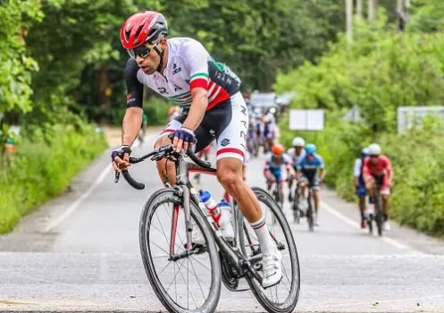 ویزا صادر نشد تیم ملی ایران به عربستان نمی رود