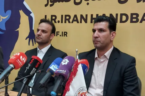 نگاه مجلس به تقسیم بودجه ها کارشناسی شده باشد