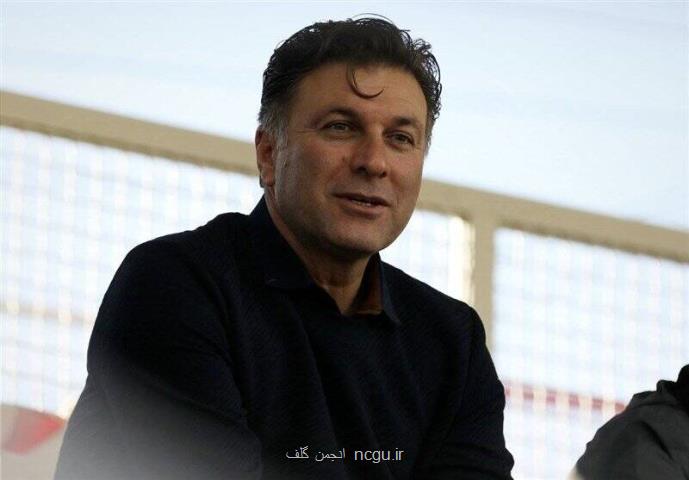 شکایت از آلوز در فیفا درحال بررسی است