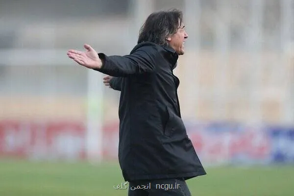 روند شکست ناپذیری استقلال با ساپینتو حفظ شد