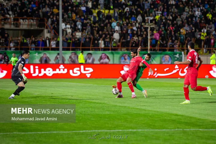 برنامه ریزی اوسمار هوشمندانه است