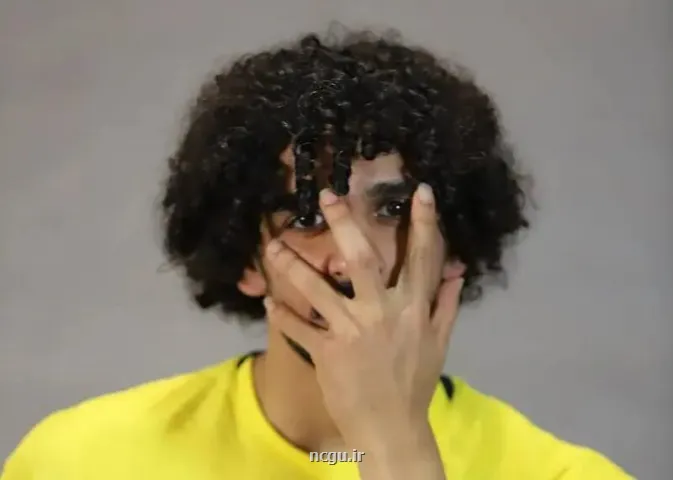 کره جنوبی کار گزینه مد نظر پرسپولیس را خراب کرد