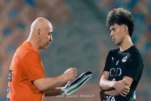 ستاره مصر جام جهانی ۲۰۲۶ را از دست می دهد؟