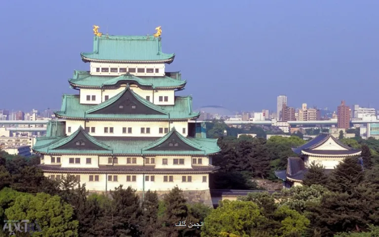 عکس رونمایی از لباس داوطلبان بازیهای پاراآسیایی