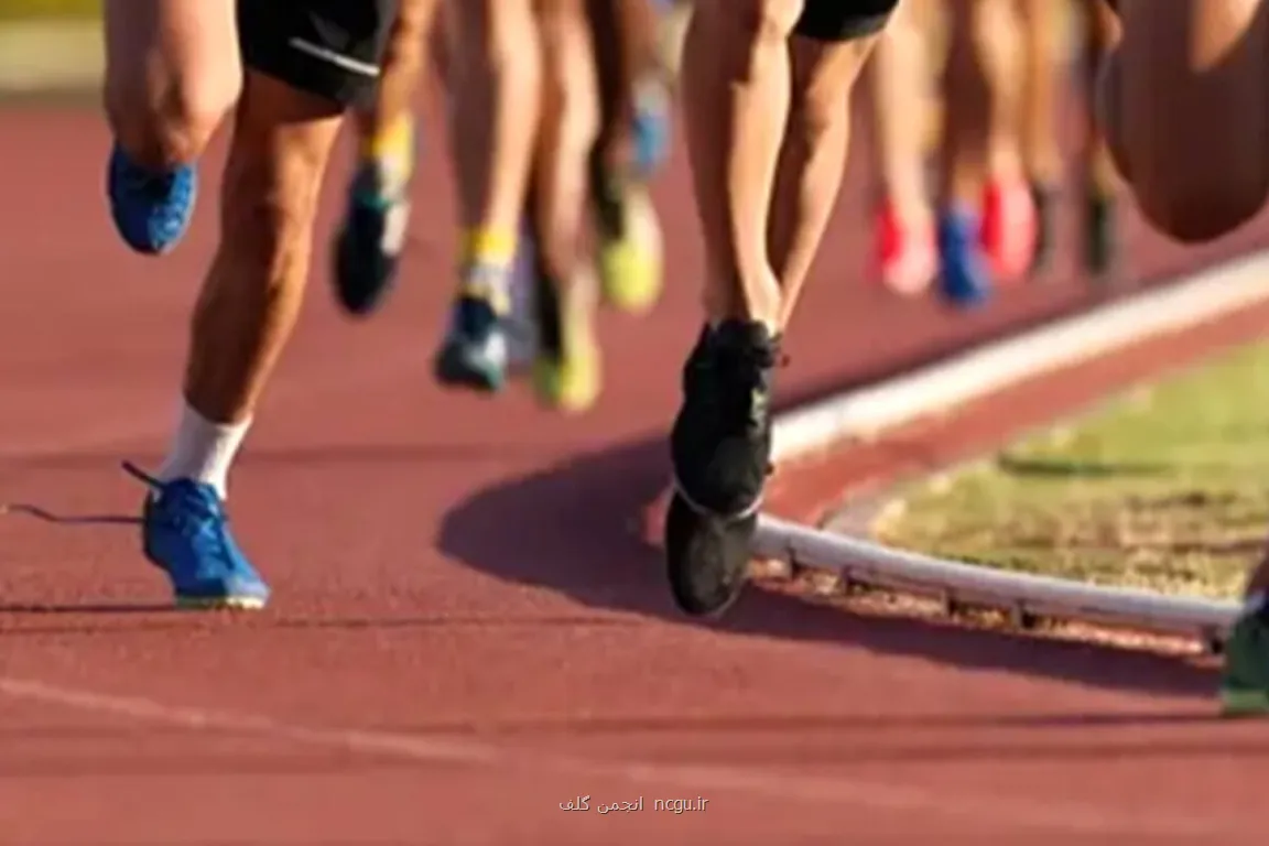 واکنش فدراسیون دوومیدانی به خبر ابطال انتخابات ریاست