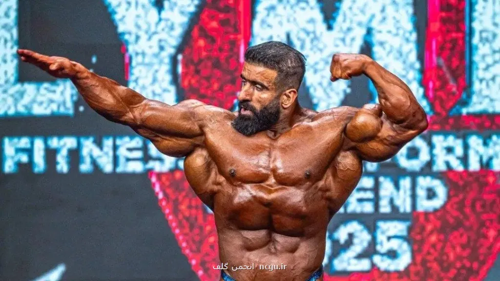 عکس ریزش ۷۰۰۰۰۰ نفری فالوورهای هادی چوپان!