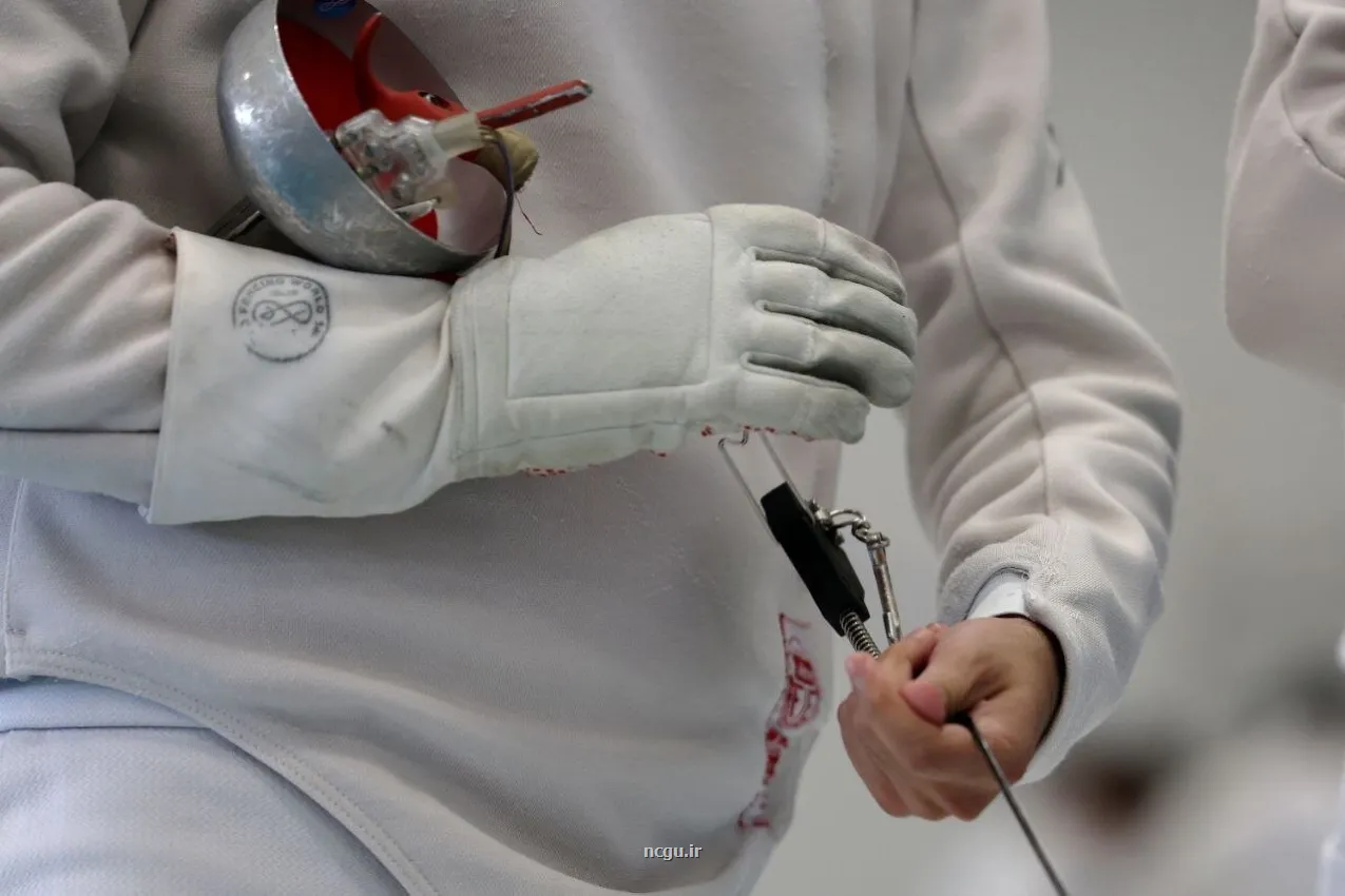 نشان برنز برای ایران در داکار