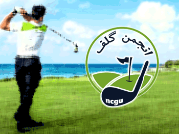 مرغ پرز یک پا دارد فقط مورینیو!