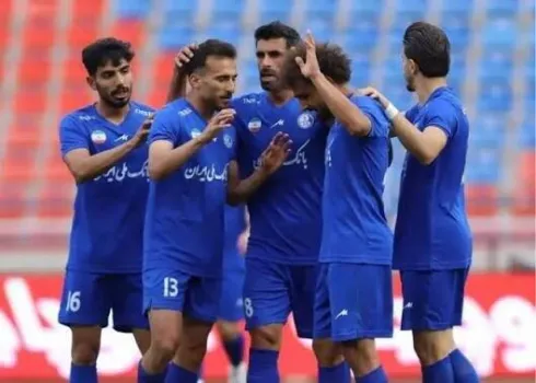 احتمال تعویق چند روزه شروع پیکارهای لیگ برتر