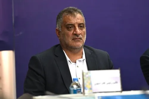دوومیدانی در راه تحول ساختاری است برای مدال آوری در ناگویا امیدواریم
