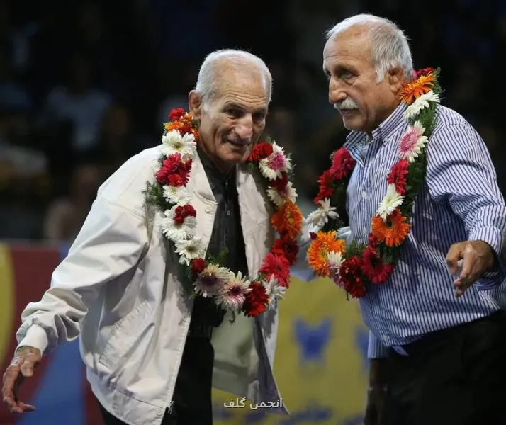 موحد گفت کتفم را هیچ گاه جراحی نکردم تا اتفاق المپیک یادم بماند