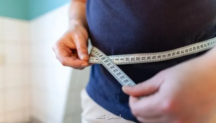 سال ها اضافه وزن خطر بیماری قلبی را بیشتر می کند