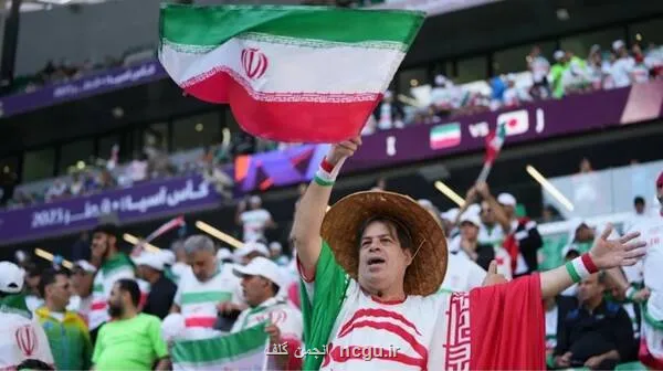 دست و پا زدن پهلوی برای ورود به جام جهانی