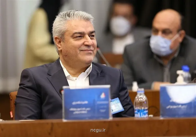 حضور استقلال در لیگ های پاکت بیلیارد و اسنوکر حتمی شد